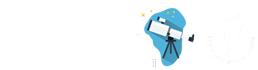 מצפה הכוכבים כנרת