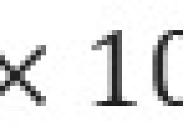 1.7 סימון מדעי