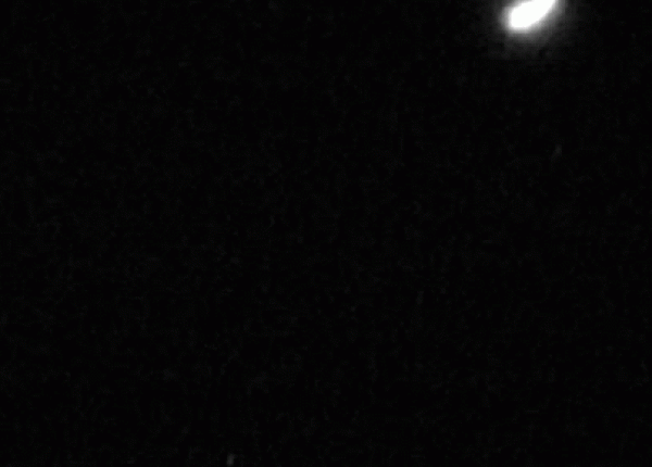 8.18 מקורם של המטאוריטים