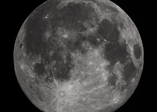6.28  אי-ודאות במדידה